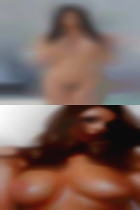 Ararat to chicks looking fuck now housewife sex.