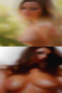 Being picky looking for sex this time.