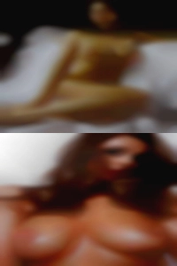 Cis horny females woman only.