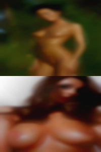 Fenwick sex clubs Island swingers!