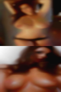 Gallery money talks housewife sex mam swinger!!!