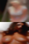 Horny wives Virginia Beach
