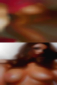 MO gets local horny woman fucked.