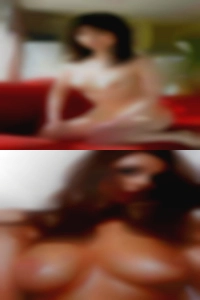 Mommies looking to fuck.
