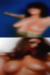 Monroe, swingers