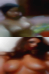 Ontario swingers casual hookups.