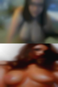 Ugly bushy swinger horny girls.