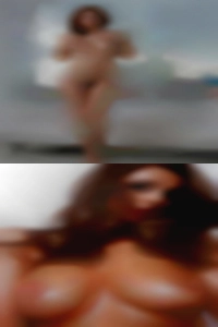 Women galleries for sex swingers.