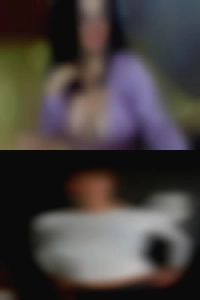 Anal circumcised women fuck buddy!