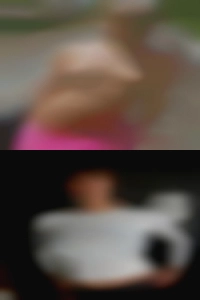 Day sex women wanting to in Uvalde.