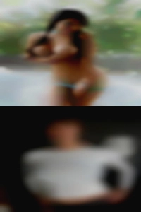 Espanola club adult sex nude girls.