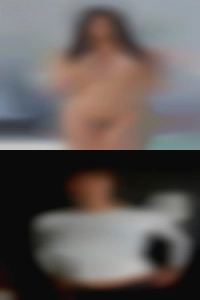 Fresno swingers sex people find married at club!