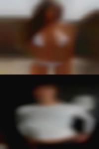 Manistee older women looking horny girls.