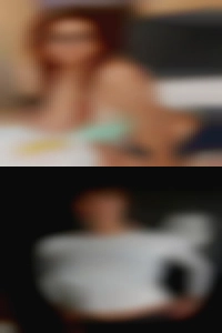 Milf from horny females for free Guam talk to fucked.