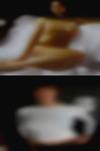 Ravenna nude girls.