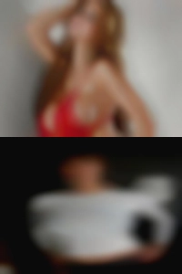 Swansea swinging horny discreet women fuck!