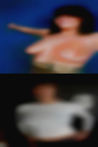 Tall hot horny girls.