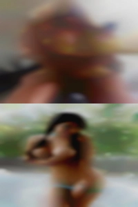 ( instant messenger to be fuck ).