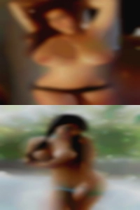 30 nude for 3somes swingers women.