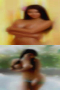 Alabama mature sexy wife xxx.