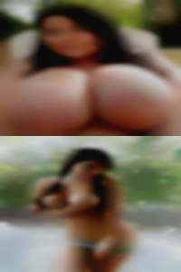 Devil naked women sluts in Elko.