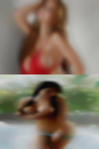 Dundee Texas bisexual sex dating.