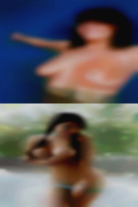 Eureka buddy fuck sex club.