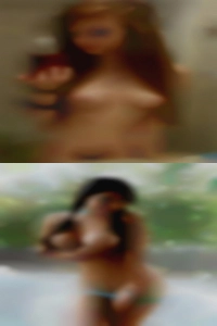 Free swinging women PA nude housewives.