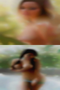 Muy sexosa pussy old y caliente.