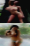 Naked girls Lenoir