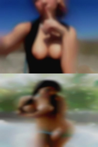 No love to fuck if we meet.
