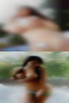 Nude swingers club