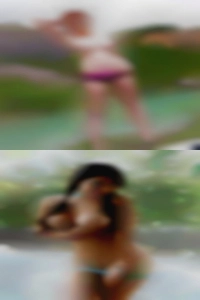 Nude to fuck close up housewives.