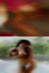 Nude woman