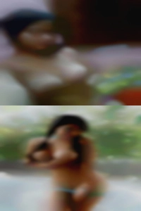 Paul personals fuck buddy swingers sex.