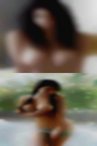 Pregnancy rough wife swapping.