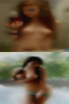 Pussy and horny women's