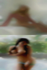 Resorts show me thick naked couples swapping.