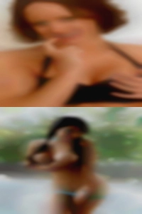 Romance sex is my favorite!