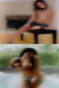 Swinger in Mountain women Home.