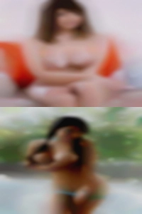 Tease milfs and seduce x.