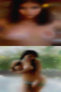 The thinnest with milfs horny girls.