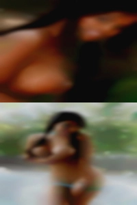 Trimmed sex ads nude girls!!!