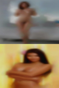 30+ ugly girls woman or couple.