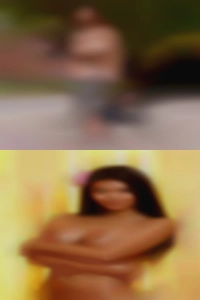 60 clubs around housewives sex.