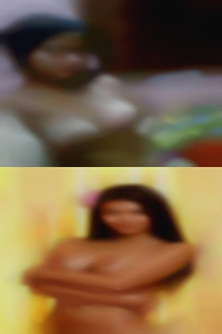 AR or talk to watch webcam.