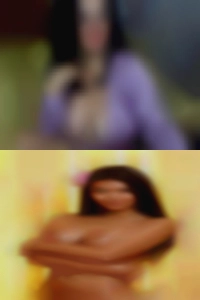 Arkansas personal ads women fucking men to fuck with.