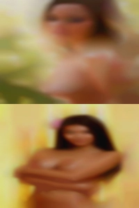 AZ girls on fuck book!