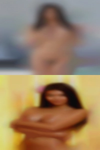 Cleanly sex shaven and DDF.