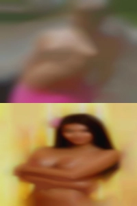 Fuck blonde cheating wives in Toledo now.